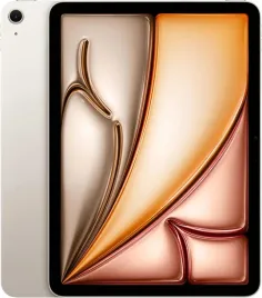 apple-ipad-air-11-m4-256-gb-ksiezycowa-poswiata