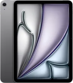 apple-ipad-air-11-m4-256-gb-gwiezdna-szarosc