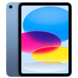 apple-ipad-10th-gen-109-256-gb-niebieski