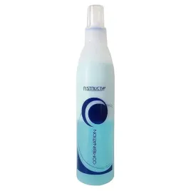 odzywka-do-wlosow-ristructa-dwufazowa-ulatwia-rozczesywanie-250ml