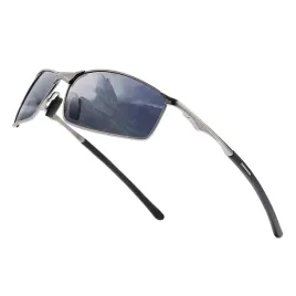 okulary-meskie-sportowe-oushiun-polaryzacyjne-uv-ochrona-na-rower