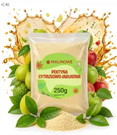 pektyna-cytrusowo-jablkowa-250g-naturalna-doskonala