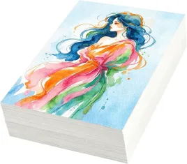 blok-papieru-akwarelowego-120-arkuszy-300-g-178x127-cm-tloczony-na-zimno