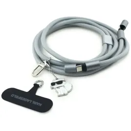 uniwersalna-smycz-kabel-karl-lagerfeld-cbdy-choupette-charm-usb-c-usb-c-s