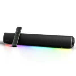 soundbar-gamingowy-creative-sound-blaster-gs5-bluetooth-5-3-czarny