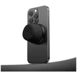 glosnik-usams-yx016-magnetyczny-bluetooth-czarny