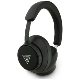 sluchawki-nauszne-guess-bluetooth-enc-saffiano-triangle-logo-czarny
