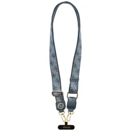 uniwersalna-smycz-guess-universal-cbdy-4g-tether-patch-strass-metal-logo