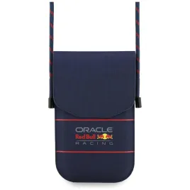 torebka-na-telefon-red-bull-logo-and-lines-granatowy
