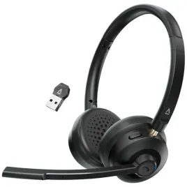 sluchawki-bezprzewodowe-z-mikrofonem-creative-chat-wireless-bluetooth-c