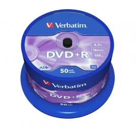 plyta-dvd-r-verbatim-4-7gb-16x-50szt-srebrny-43550