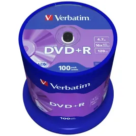 plyta-dvd-r-verbatim-4-7gb-16x-100szt-srebrny-43551