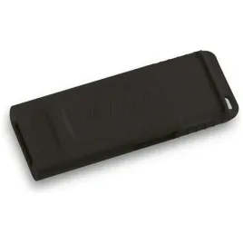 pendrive-verbatim-slider-usb-2-0-32gb-czarny-98697