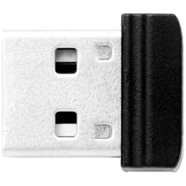 pendrive-verbatim-store-n-stay-nano-usb-16gb-czarny-97464