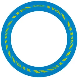 frisbee-waboba-classic-flying-ring-12