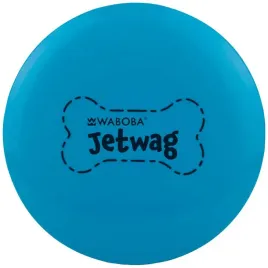 frisbee-dla-psa-waboba-jetwag