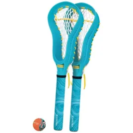 kije-do-gry-w-wodzie-waboba-mini-lacrosse-niebieski