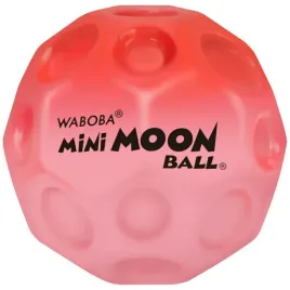 pileczka-do-odbijania-waboba-mini-moon-produkt-w-kilku-kolorach-wysylk