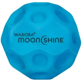 pileczka-do-odbijania-waboba-moonshine-swieciaca-led-produkt-w-kilku-kol