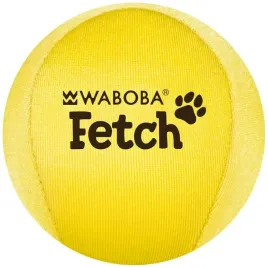 pileczka-dla-psa-waboba-fetch