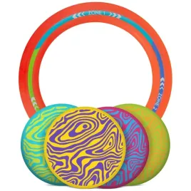 gra-waboba-backnine-dyski-do-rzucania
