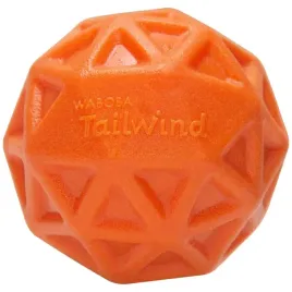 pileczka-dla-psa-waboba-tailwind