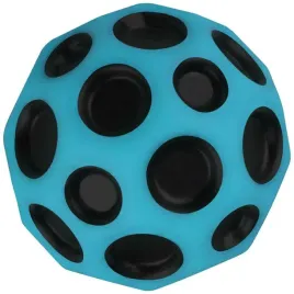 pileczka-do-odbijania-waboba-moon-ball-produkt-w-kilku-kolorach-wysylk