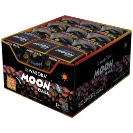 pileczka-do-odbijania-waboba-uv-moon-produkt-w-kilku-kolorach-wysylk