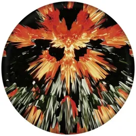 frisbee-waboba-wingman-pro-dysk-silikonowy-20cm-produkt-w-kilku-k