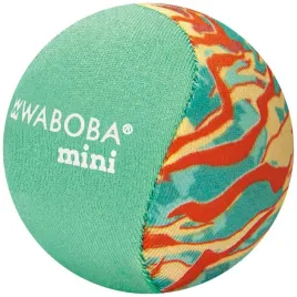 pileczka-wodna-waboba-mini-2-produkt-w-kilku-kolorach-wysylka-losowa