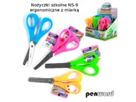 nozyczki-szkolne-ergonomiczne-z-miarka-ns-9-or-penword