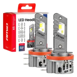 zarowki-samochodowe-led-x5-winger-h15-49w-6000k-canbus-amio-04685