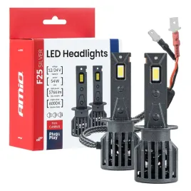 zarowki-samochodowe-led-f25-silver-full-canbus-54w-h1-12v-24v-amio-04701