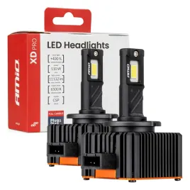 zarowki-samochodowe-led-xd-pro-d1s-d1r-full-canbus-amio-04679
