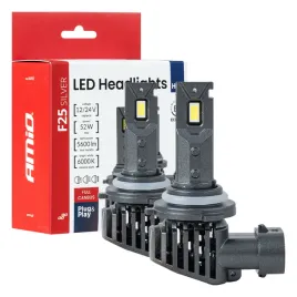 zarowki-samochodowe-led-f25-silver-full-canbus-52w-hb4-9006-12v-24v-amio-04