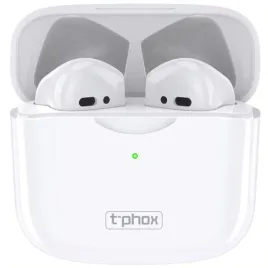 sluchawki-t-phox-tws-10-bluetooth