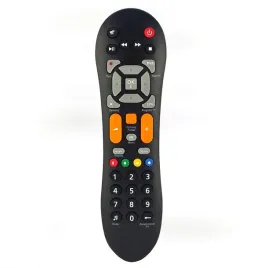 pilot-do-dekodera-polsat-hd7000-hd5000-hd3000-no-logo-pomaranczowe-przyci