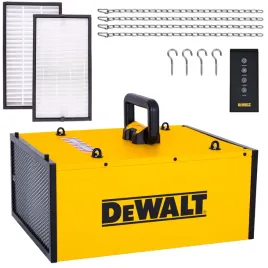 dewalt-oczyszczacz-powietrza-warsztatowy-dwxaf201-hepa-h11-do-55-m2-pilot