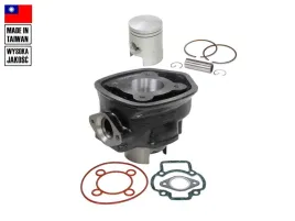 cylinder-piaggio-50cc-lc-nowy-tajwan-oryginal