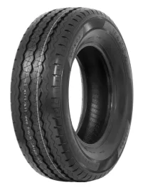 opona-journey-wr082-175-80r13c-97-95q-730kg-8pr-tl-e-kosiarka-traktor-prze
