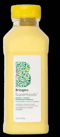briogeo-be-gentle-be-kind-szampon-do-wlosow-banana-coconut-369ml