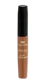 a3-magnifica-blyszczyk-do-ust-6020-liquid-chocolate-8ml