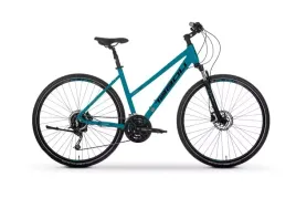 rower-crossowy-tabou-flow-4-0-w-rama-19-kola-28-alivio-3x9-blue-black
