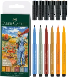 faber-castell-pisaki-artist-pen-pitt-6-sztuk-fall