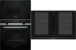 zestaw-siemens-hb578ges3-be555lmb1-ex875lx67e-plyta-z-wyciagiem