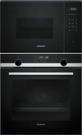 komplet-siemens-do-zabudowy-hb578ges3-piekarnik-be555lmb1-mikrofala