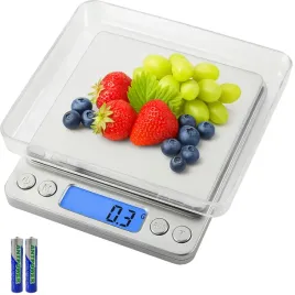waga-jubilerska-kuchenna-3000g-precyzyjna-3kg-z-pojemnikiem-elektroniczna