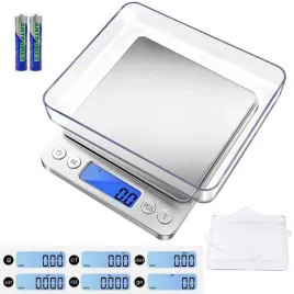 waga-jubilerska-kuchenna-2000g-precyzyjna-01g-elektroniczna-dokladna-2kg