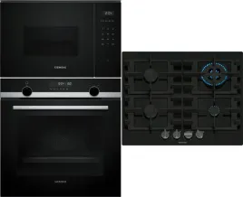 zestaw-siemens-hb578ges3-piekarnik-be555lmb1-micro-en6b6hk40-plyta-gaz