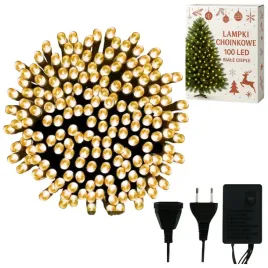 lampki-choinkowe-100-led-cieple-biale-swiateczne-swiatelka-wewnetrzne-zew